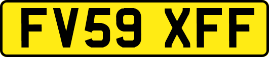 FV59XFF