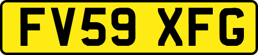 FV59XFG