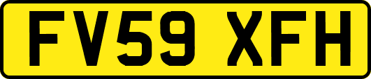 FV59XFH