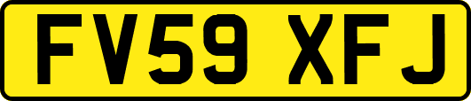 FV59XFJ