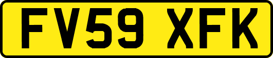 FV59XFK