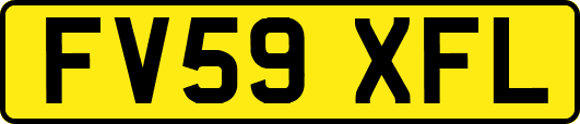 FV59XFL