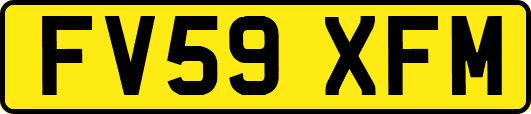FV59XFM