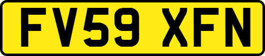FV59XFN