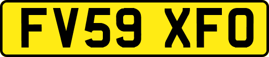 FV59XFO