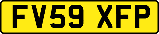 FV59XFP