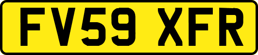FV59XFR