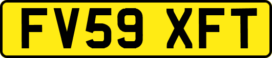 FV59XFT