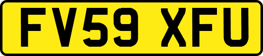 FV59XFU