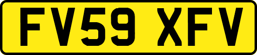 FV59XFV