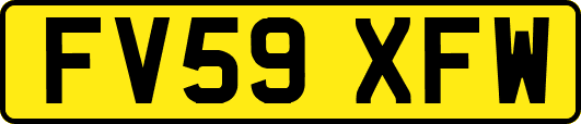 FV59XFW