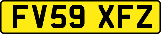 FV59XFZ