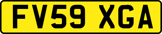 FV59XGA