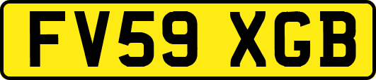 FV59XGB