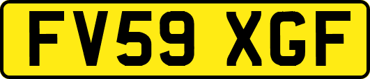 FV59XGF