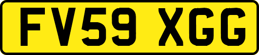 FV59XGG