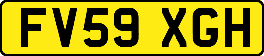 FV59XGH