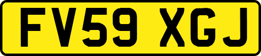 FV59XGJ
