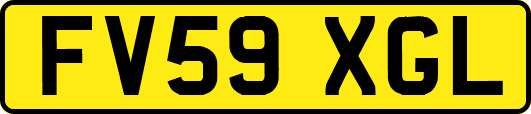 FV59XGL
