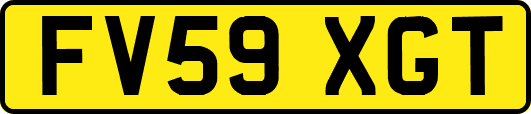 FV59XGT