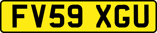 FV59XGU