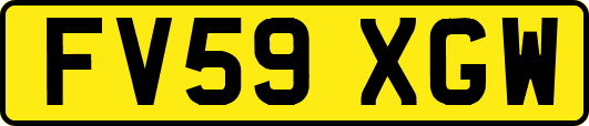 FV59XGW