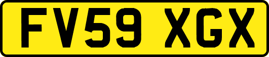 FV59XGX