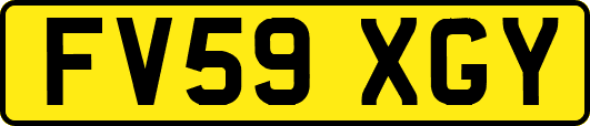 FV59XGY