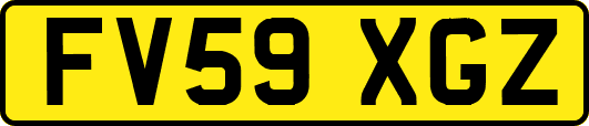 FV59XGZ