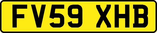 FV59XHB