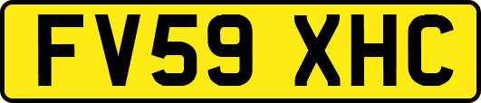 FV59XHC