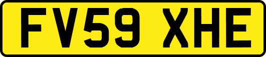 FV59XHE