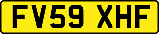 FV59XHF