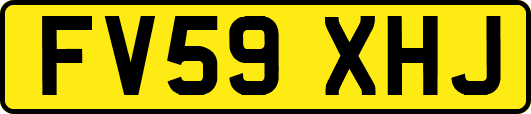 FV59XHJ