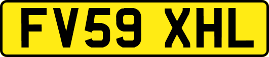 FV59XHL