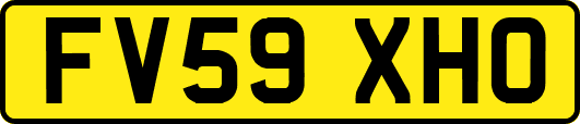 FV59XHO