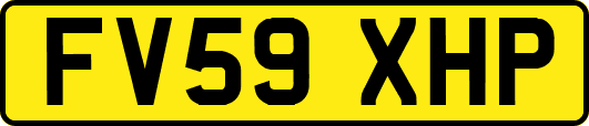 FV59XHP