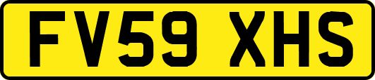 FV59XHS