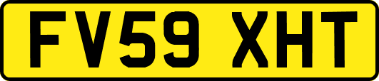 FV59XHT