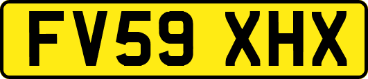 FV59XHX