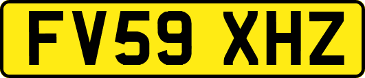 FV59XHZ