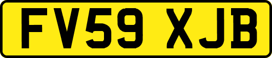 FV59XJB