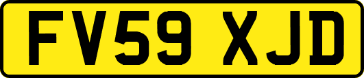 FV59XJD