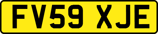 FV59XJE