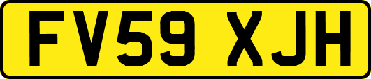 FV59XJH