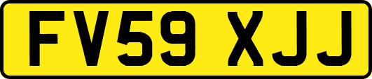 FV59XJJ