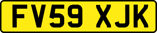 FV59XJK