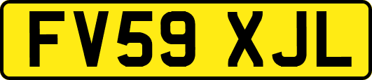 FV59XJL
