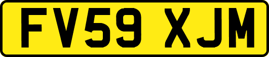 FV59XJM