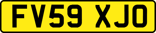 FV59XJO